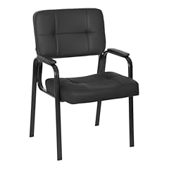 Fdw office guest for sale  Delivered anywhere in USA 