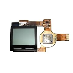 Chichiyang front lcd for sale  Delivered anywhere in USA 