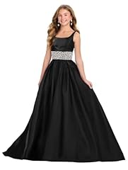 Huailian girls satin for sale  Delivered anywhere in USA 