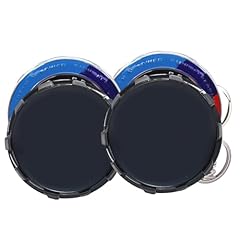 68mm coprimozzo portachiavi usato  Spedito ovunque in Italia 