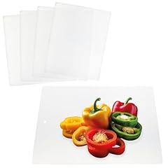 Com four flexibles gebraucht kaufen  Wird an jeden Ort in Deutschland