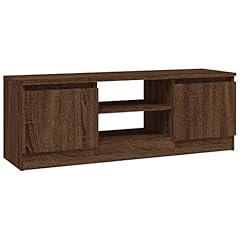Vidaxl modern cabinet for sale  Delivered anywhere in UK