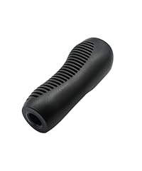 Gibacad gx20281 lawn for sale  Delivered anywhere in USA 