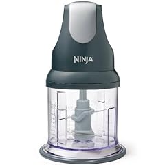 Ninja express chop for sale  Delivered anywhere in USA 