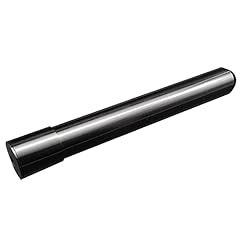 Sitrzuiget 100x20mm barrel for sale  Delivered anywhere in UK