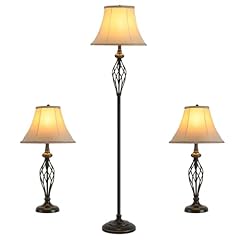Smeike pack lamp for sale  Delivered anywhere in USA 