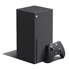 Xbox series 1tb for sale  Delivered anywhere in UK