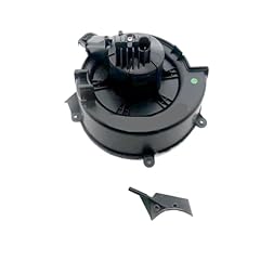 Moteur ventilateur chauffage d'occasion  Livré partout en France