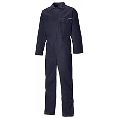 Dickies mens everyday for sale  Delivered anywhere in UK