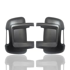 Promolink lot coques d'occasion  Livré partout en France