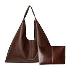 Ylyyhh leather tote for sale  Delivered anywhere in USA 