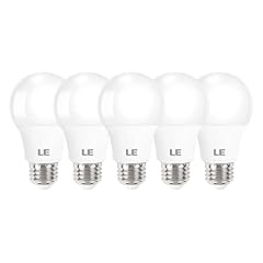 Led light bulbs for sale  Delivered anywhere in USA 