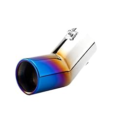 Lzwlzw exhaust tail for sale  Delivered anywhere in UK