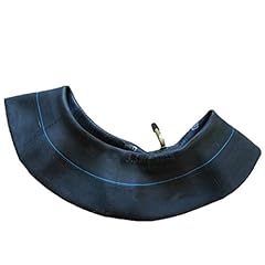 3.50 inner tube for sale  Delivered anywhere in UK