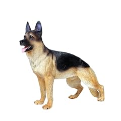 Künstliche schäferhund model gebraucht kaufen  Wird an jeden Ort in Deutschland