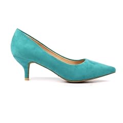 Ladies abby green for sale  Delivered anywhere in UK