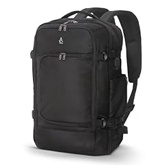 Aerolite large 39l for sale  Delivered anywhere in UK
