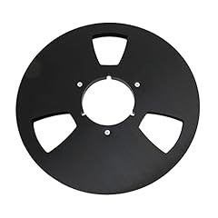 Empty tape reel for sale  Delivered anywhere in UK