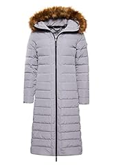 Superdry damen new gebraucht kaufen  Wird an jeden Ort in Deutschland