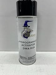 Hydrographic film dip for sale  Delivered anywhere in USA 