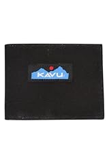 Kavu yukon fold for sale  Delivered anywhere in USA 