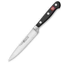 Wüsthof classic 4.5 for sale  Delivered anywhere in UK