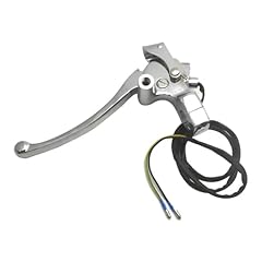 Left side brake for sale  Delivered anywhere in USA 