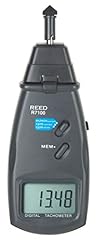 Reed instruments r7100 for sale  Delivered anywhere in USA 