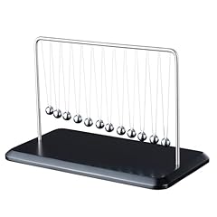 Dapraise newtons cradle for sale  Delivered anywhere in USA 