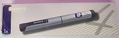 Reusable insulin pen for sale  Delivered anywhere in USA 