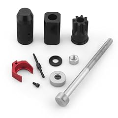 7227 injector height for sale  Delivered anywhere in USA 