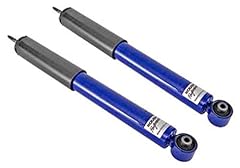 Rear shocks pair for sale  Delivered anywhere in USA 