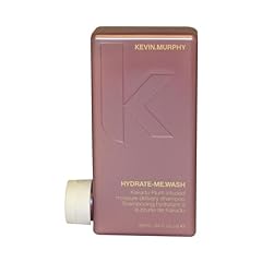 Kevin murphy hydrate for sale  Delivered anywhere in UK