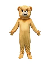 .beone teddy bear for sale  Delivered anywhere in USA 
