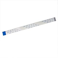 Suyitai replacement dell for sale  Delivered anywhere in USA 