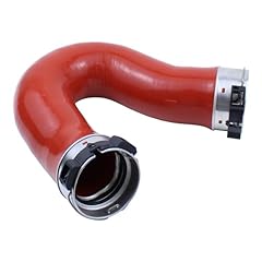 Houyeen intercooler turbocharg for sale  Delivered anywhere in UK