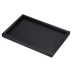Patikil wood serving for sale  Delivered anywhere in USA 