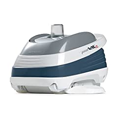 Hayward w32025adc poolvac for sale  Delivered anywhere in USA 