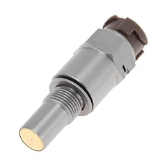 Absopro .1853436 transmission for sale  Delivered anywhere in UK