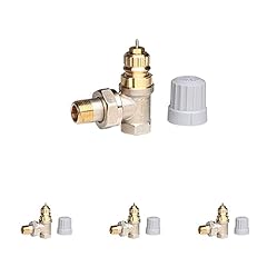 Danfoss 013 g0001 gebraucht kaufen  Wird an jeden Ort in Deutschland