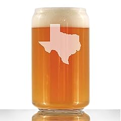 Texas state outline for sale  Delivered anywhere in USA 