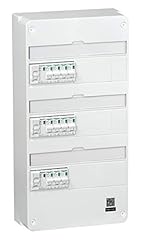 Schneider electric sc5r9h313sp d'occasion  Livré partout en France