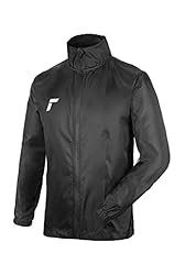 Reusch veste coupe d'occasion  Livré partout en France
