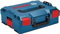 Bosch professional boxx for sale  Delivered anywhere in Ireland