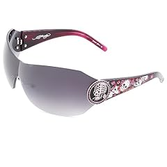 Hardy 042 amethyst for sale  Delivered anywhere in USA 