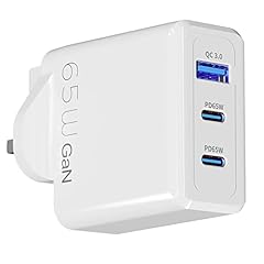 Vivo v30 v30 for sale  Delivered anywhere in UK