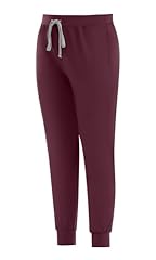 Eadflie scrub pants for sale  Delivered anywhere in USA 