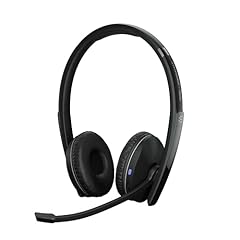 Sennheiser epos adapt gebraucht kaufen  Wird an jeden Ort in Deutschland