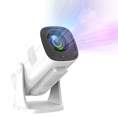 Philips neopix 250 usato  Spedito ovunque in Italia 
