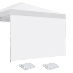 Tgehap canopy tent for sale  Delivered anywhere in USA 
